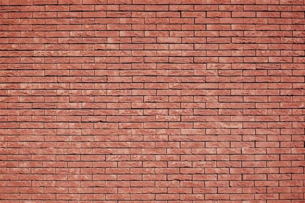 Sådan får du det bedste resultat med murmaling