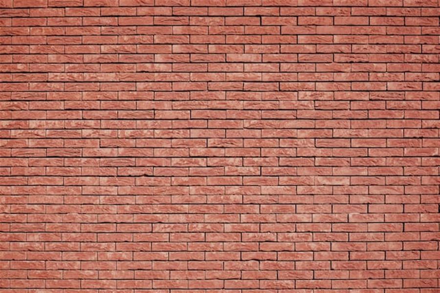 Sådan får du det bedste resultat med murmaling