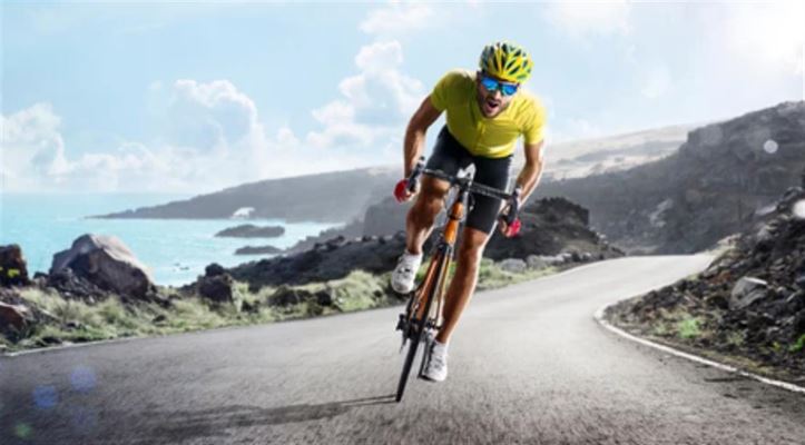 Cykelpartner: Din Ultimative Destination for Cykling og Outdoor Udstyr