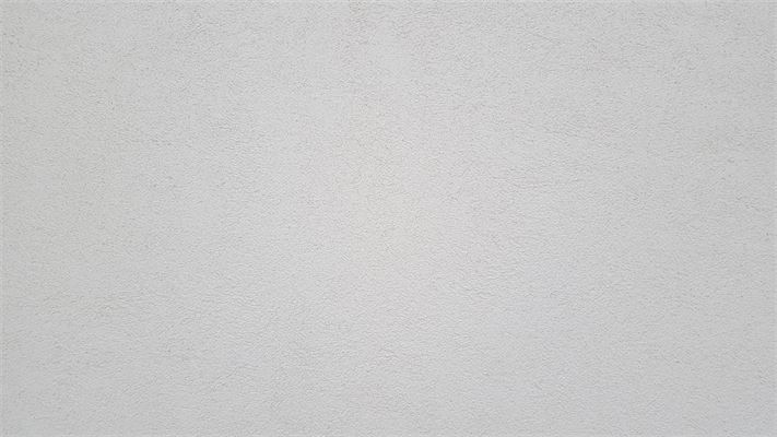 På www.cogs.dk kan du få spartling af gipsvæg