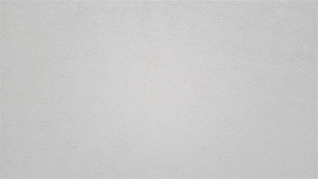 På www.cogs.dk kan du få spartling af gipsvæg