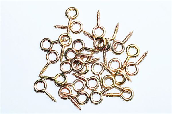 Stormkroge forhandles hos Møller & Mammen