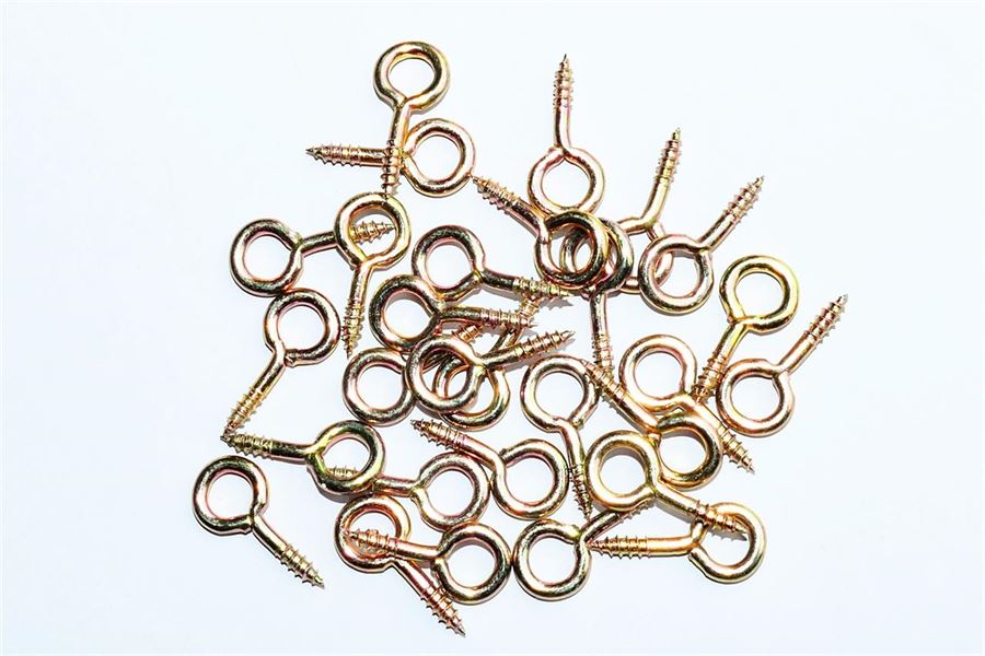 Stormkroge forhandles hos Møller & Mammen