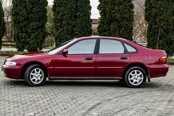 Skal din bil sælges? Her er 3 nyttige råd