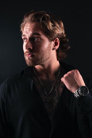 Slikhårshop – Til dig der ønsker det bedste for dit hår