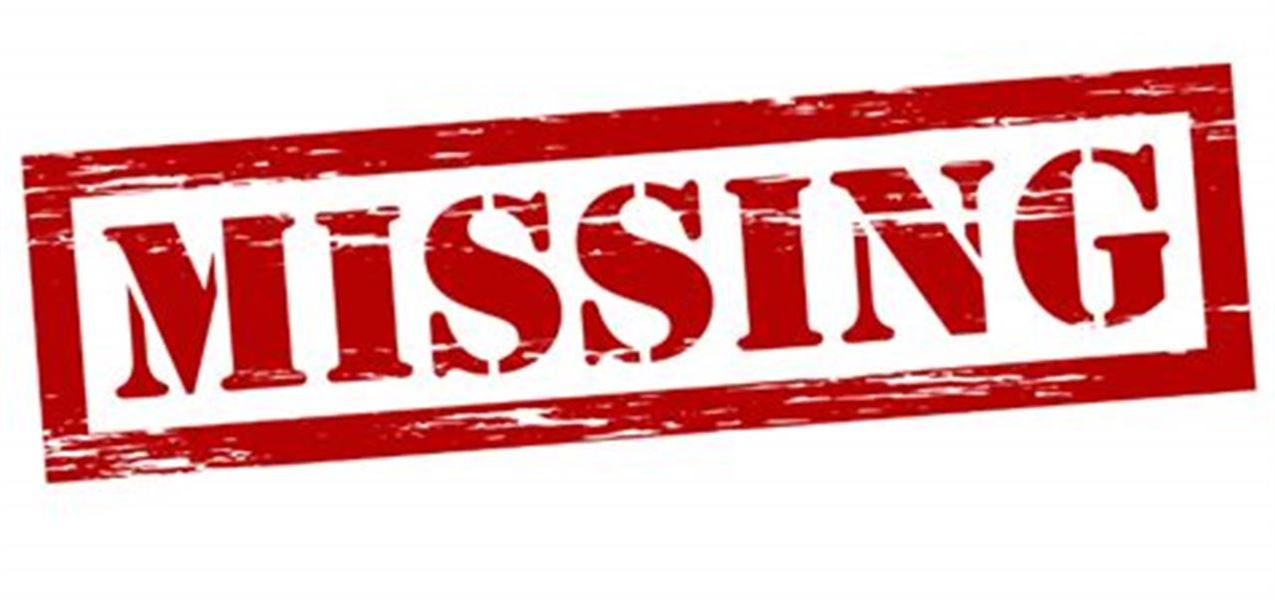 Lån penge til dit nye drivhus