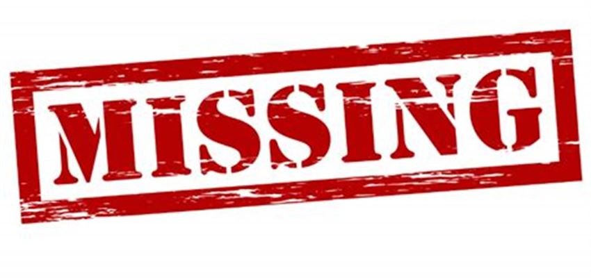 Prøv den ægte kvalitet med italienske støvler!