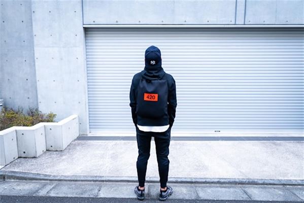 Hvorfor er selected tøj det rette valg for din stil?