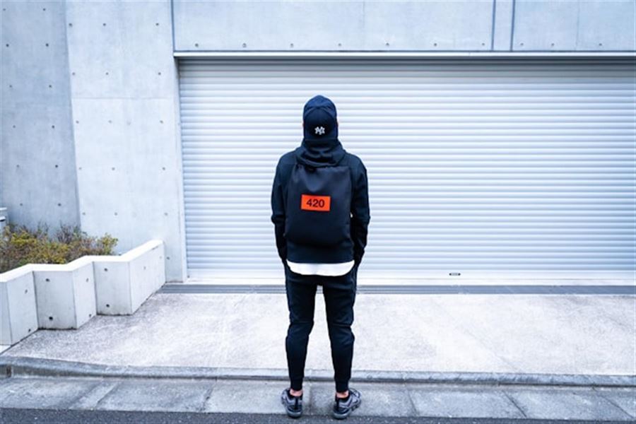 Hvorfor er selected tøj det rette valg for din stil?