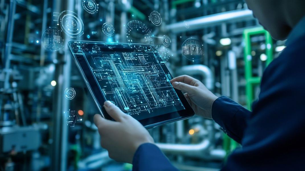 Siemens plc software - En omfattende guide