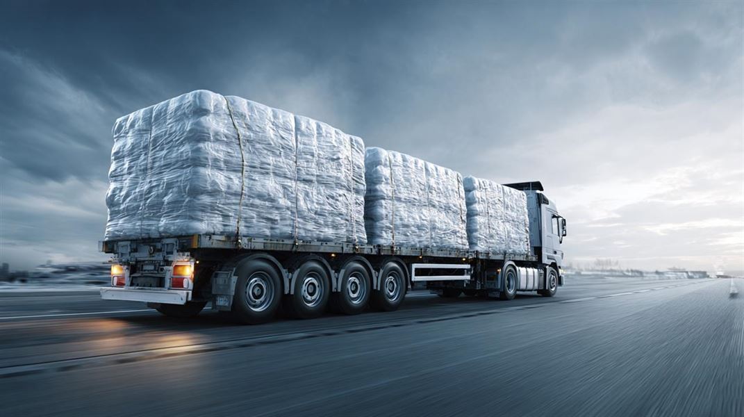 Luftkudde - den ultimata guiden