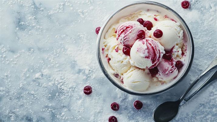 Bedste is i hvide sande